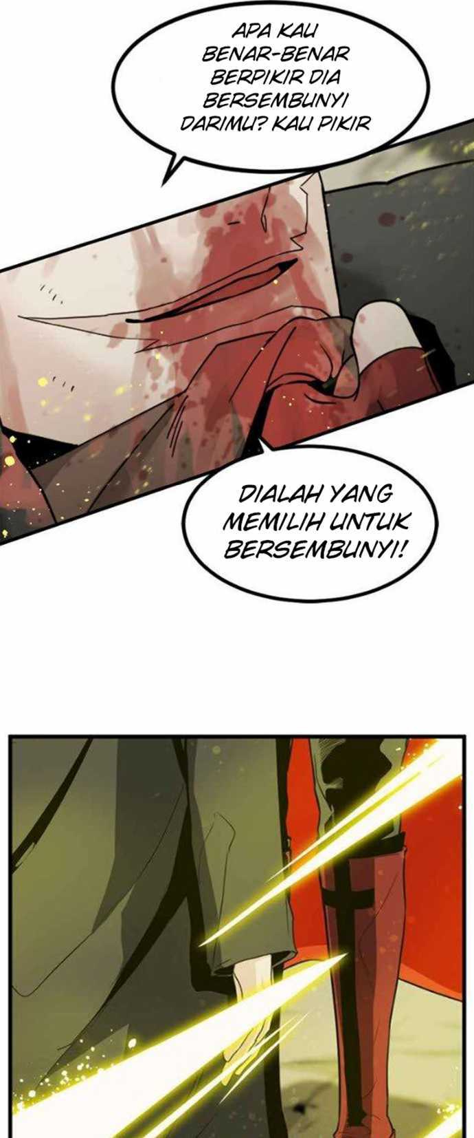 Hero Killer Bab 27 halaman 54