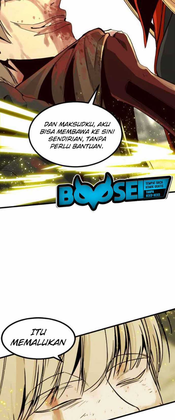 Hero Killer Bab 27 halaman 56