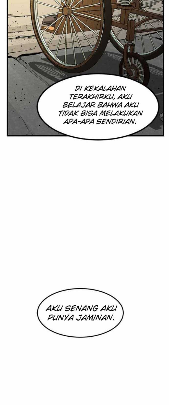 Hero Killer Bab 27 halaman 58