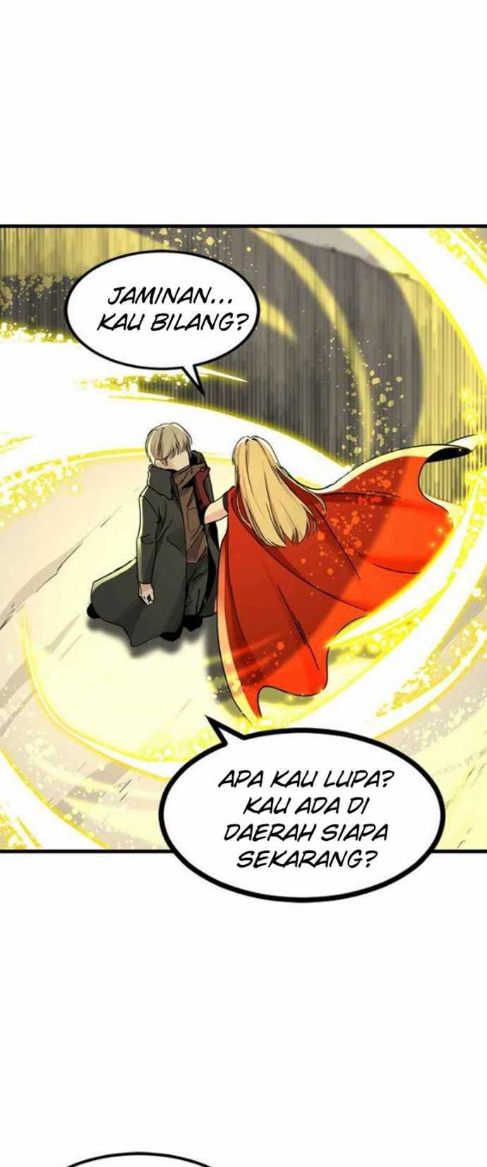 Hero Killer Bab 27 halaman 59