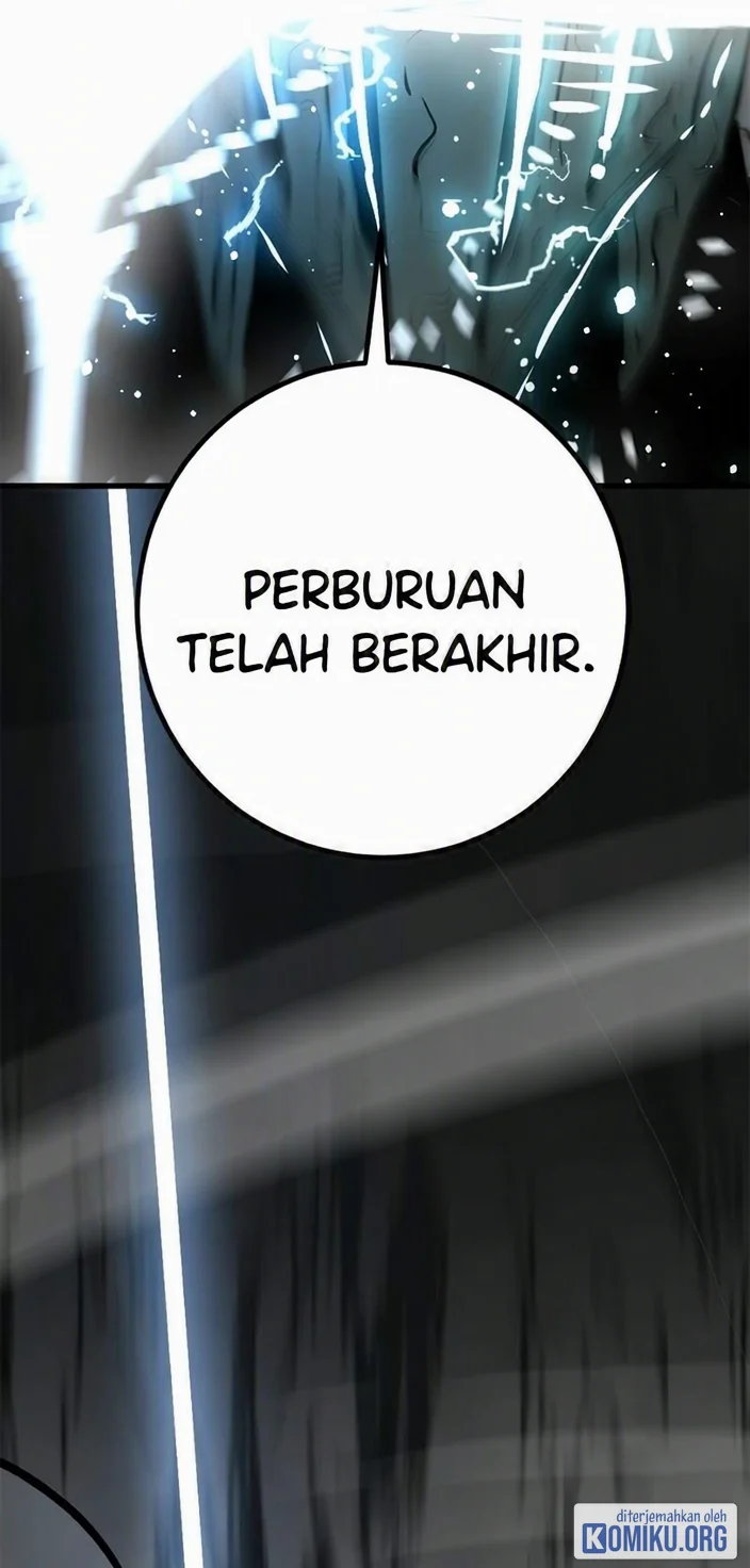 Hero Killer Bab 270 halaman 83