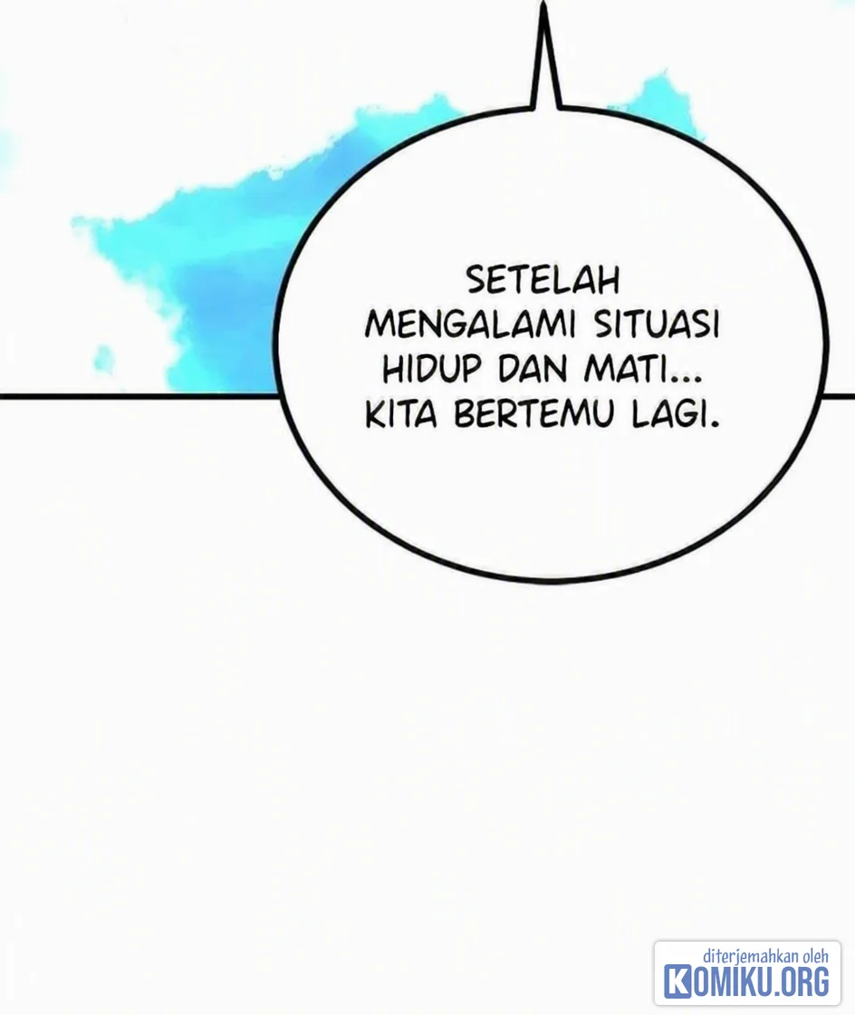 Hero Killer Bab 271 halaman 2