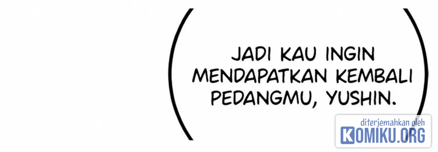 Hero Killer Bab 271 halaman 9