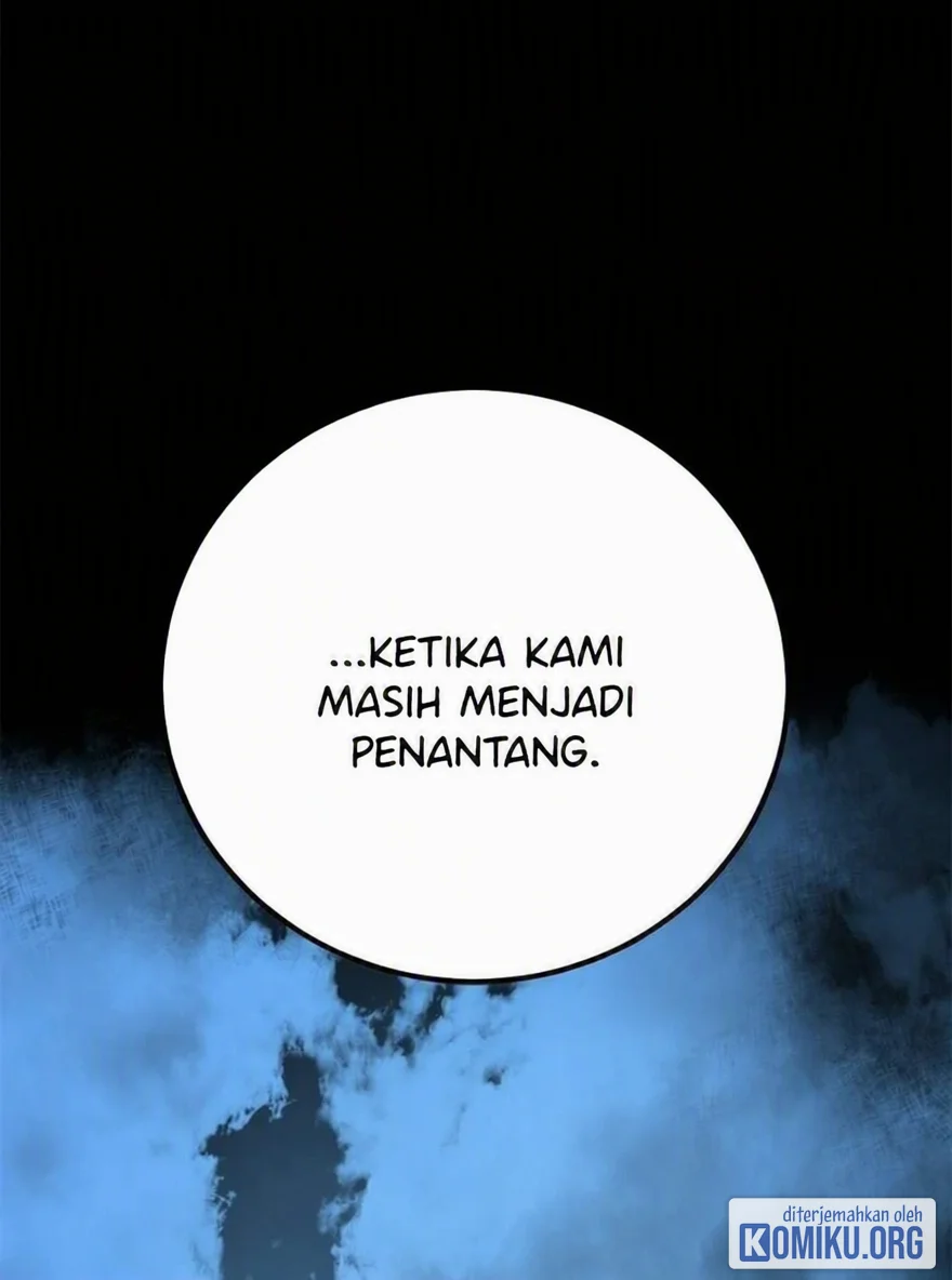 Hero Killer Bab 271 halaman 12