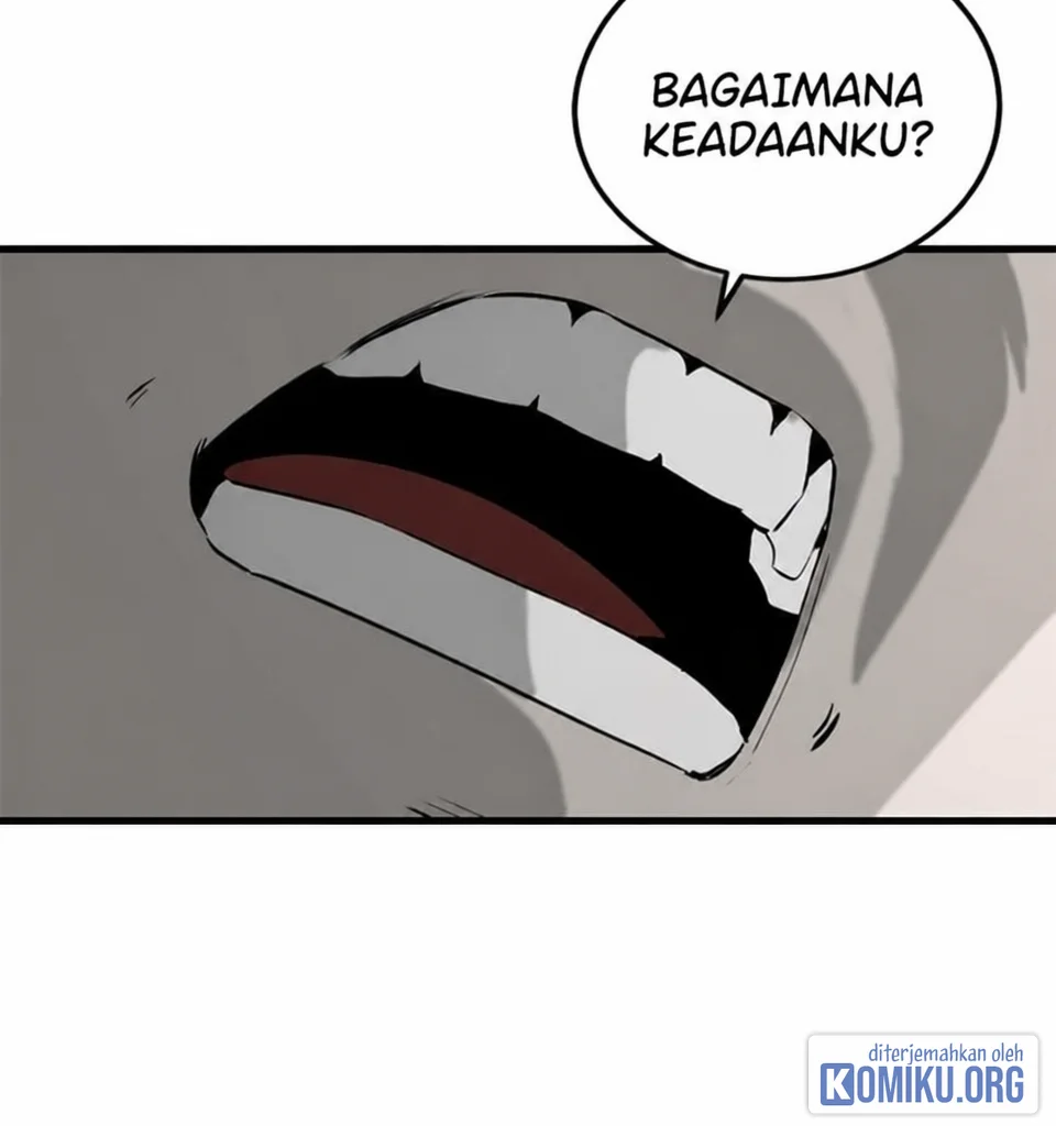 Hero Killer Bab 271 halaman 18