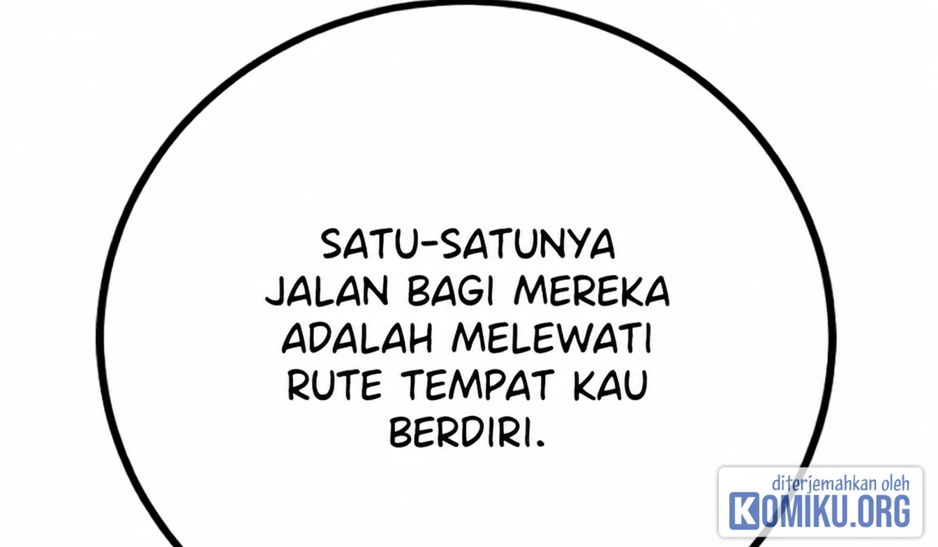 Hero Killer Bab 271 halaman 64