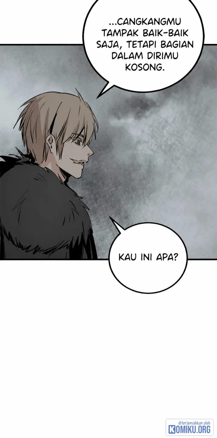 Hero Killer Bab 271 halaman 89