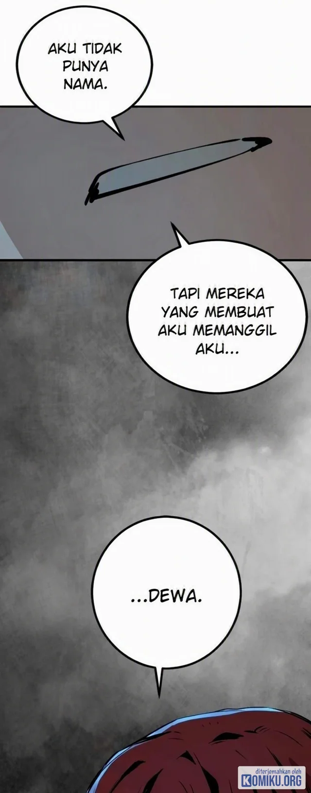 Hero Killer Bab 272 halaman 2