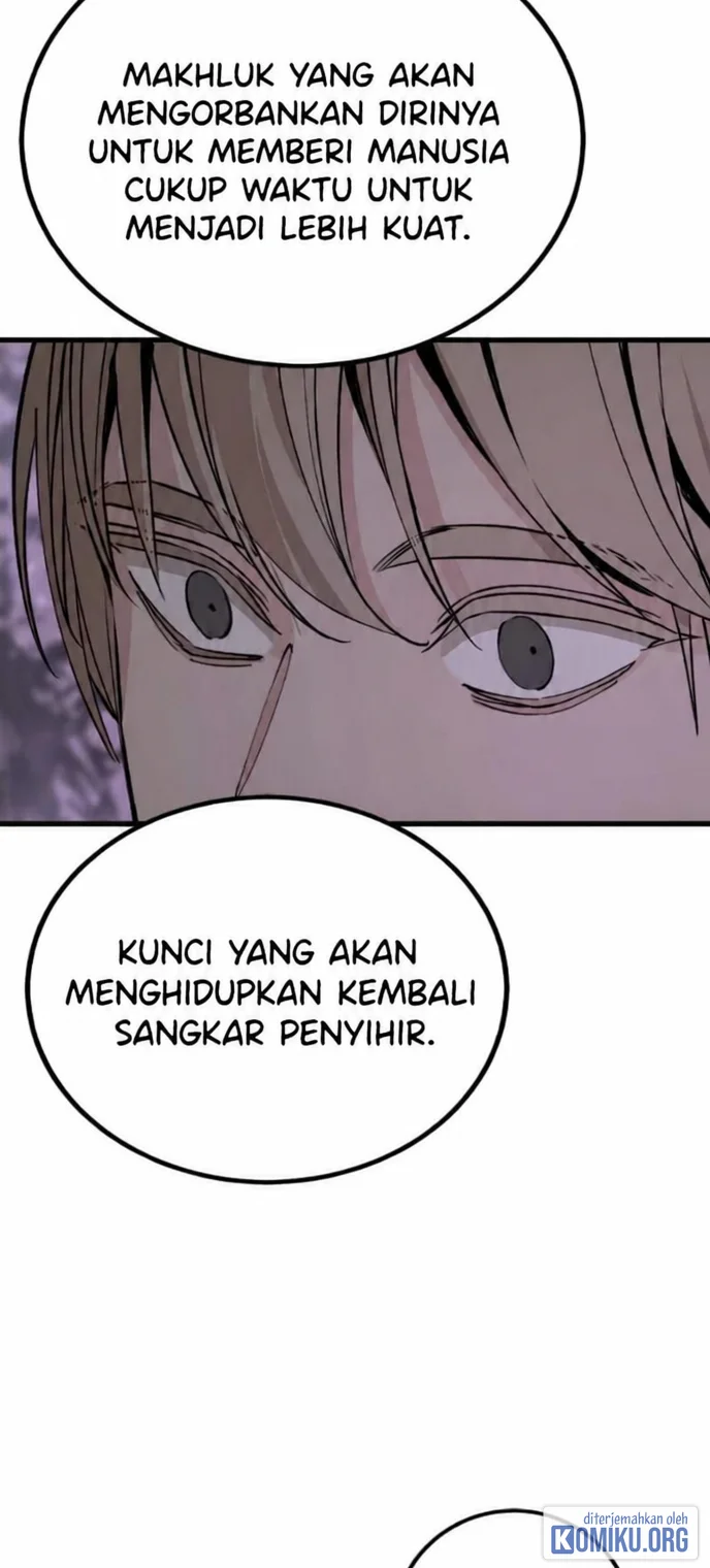 Hero Killer Bab 273 halaman 5