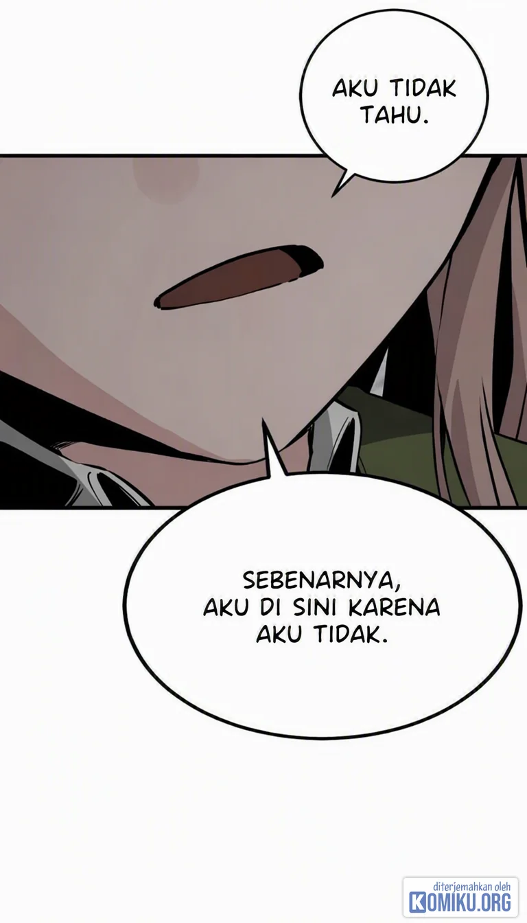 Hero Killer Bab 273 halaman 9