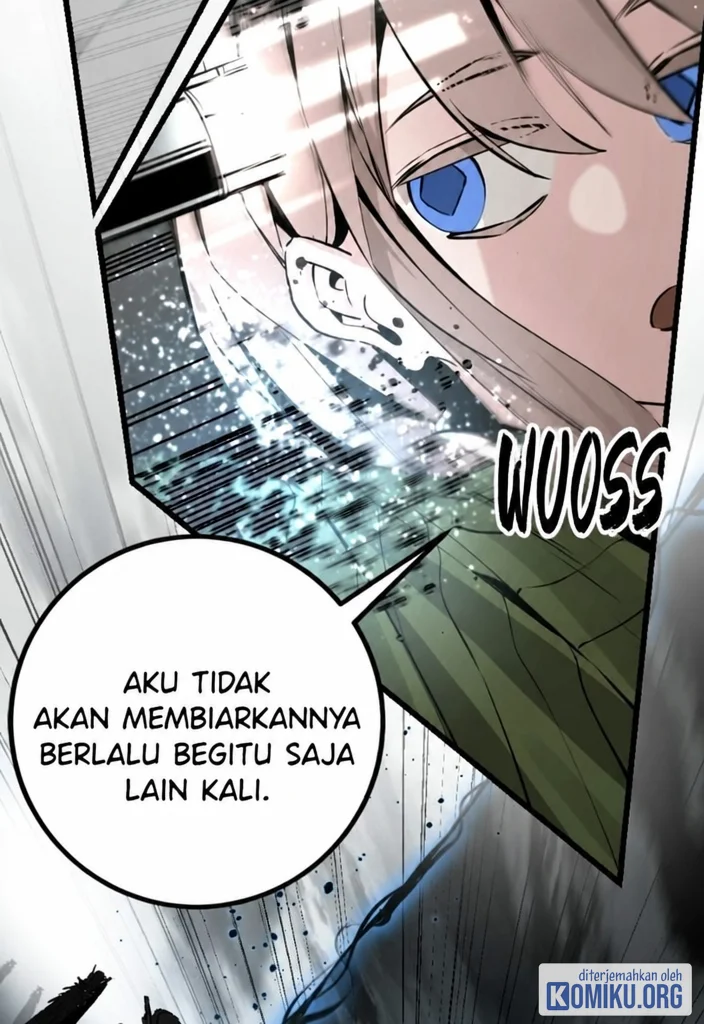 Hero Killer Bab 273 halaman 27