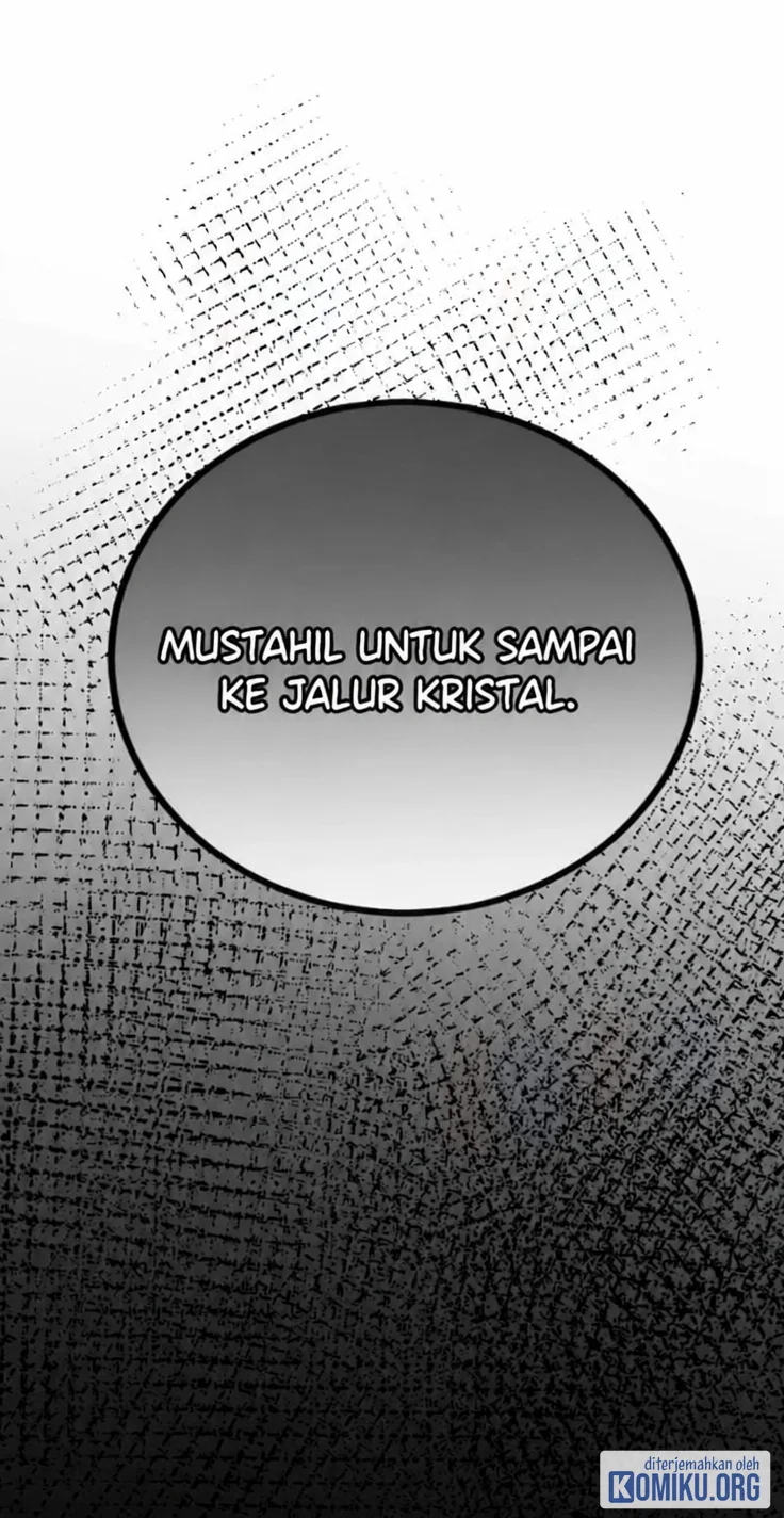 Hero Killer Bab 273 halaman 35