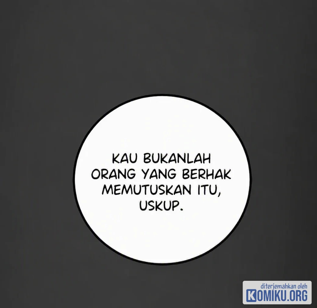 Hero Killer Bab 273 halaman 63