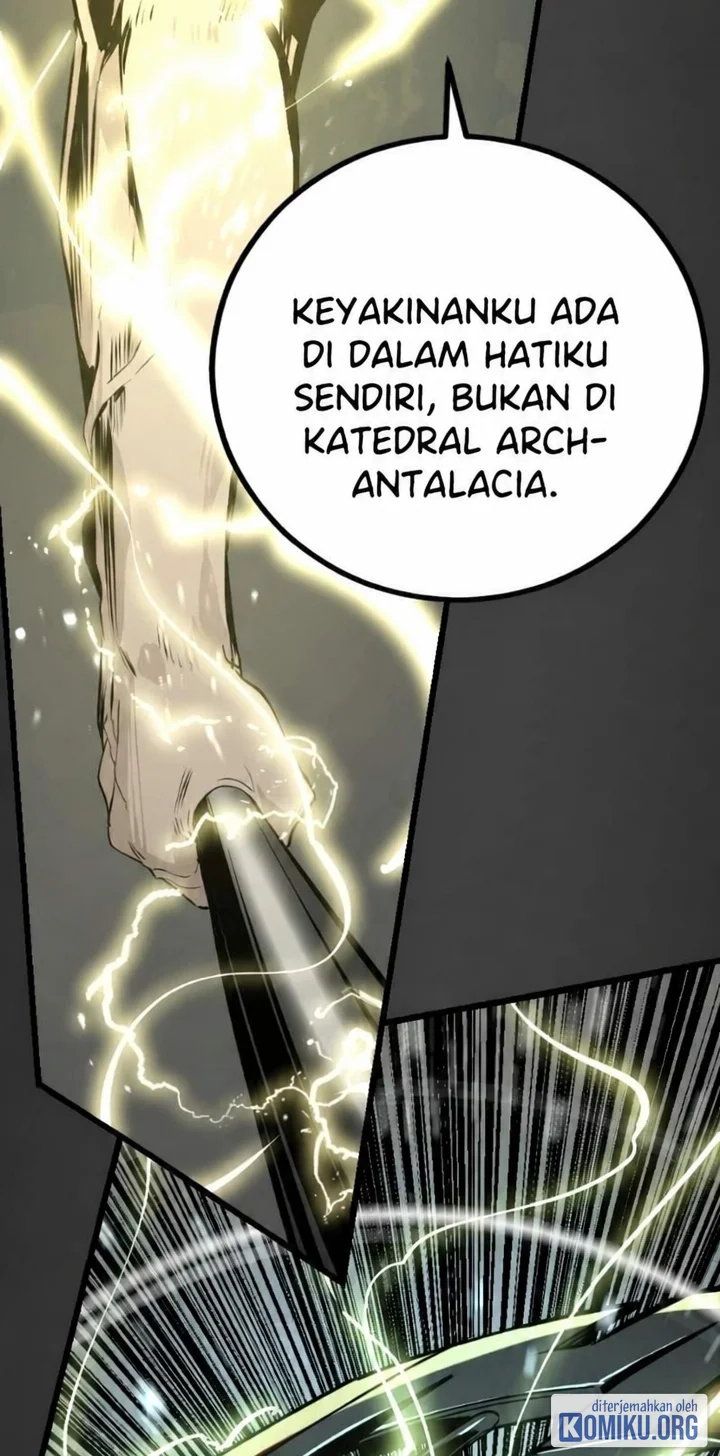 Hero Killer Bab 273 halaman 67