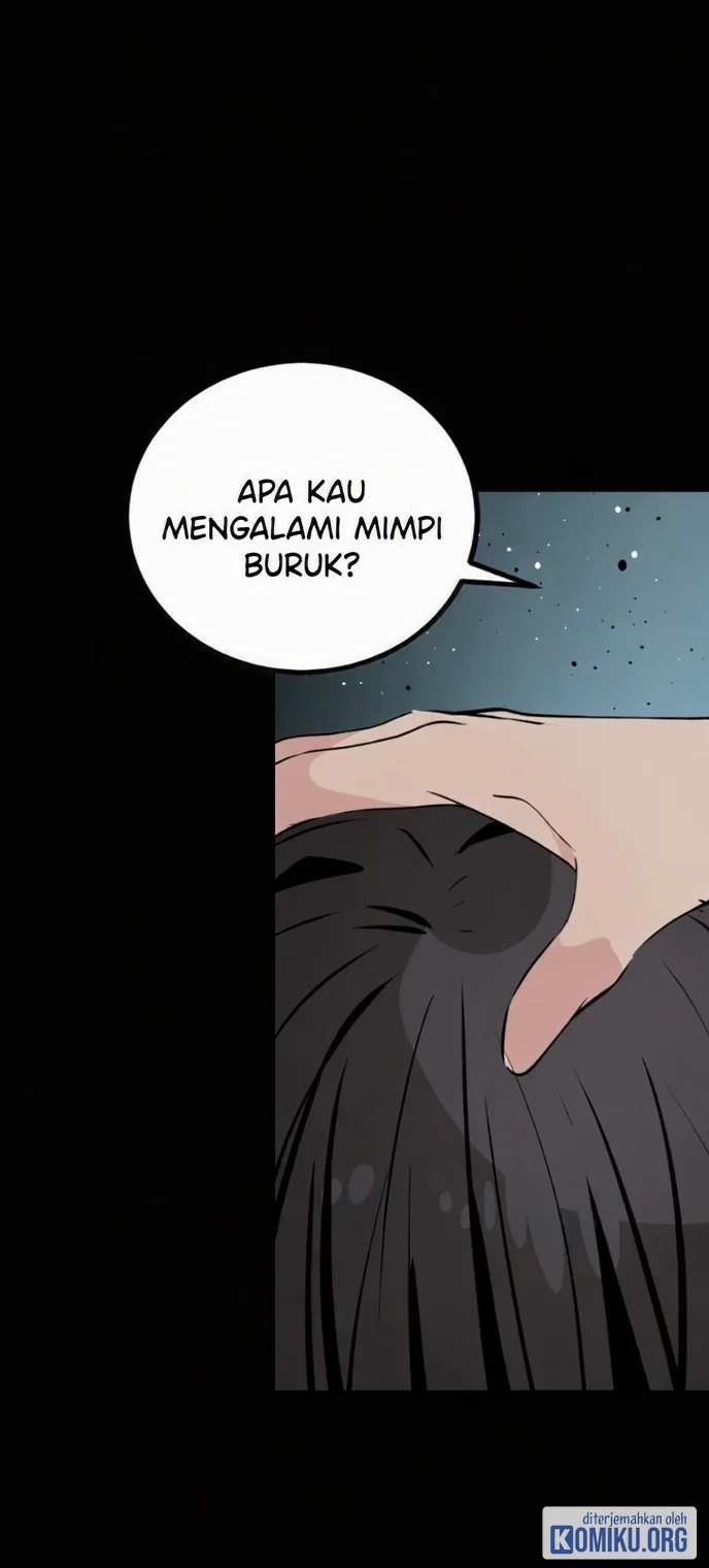 Hero Killer Bab 273 halaman 86