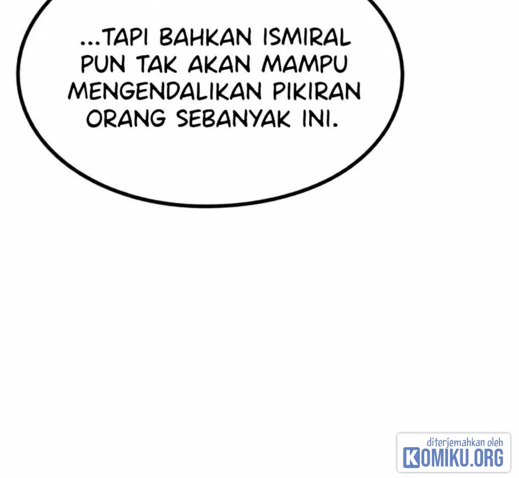 Hero Killer Bab 275 halaman 54