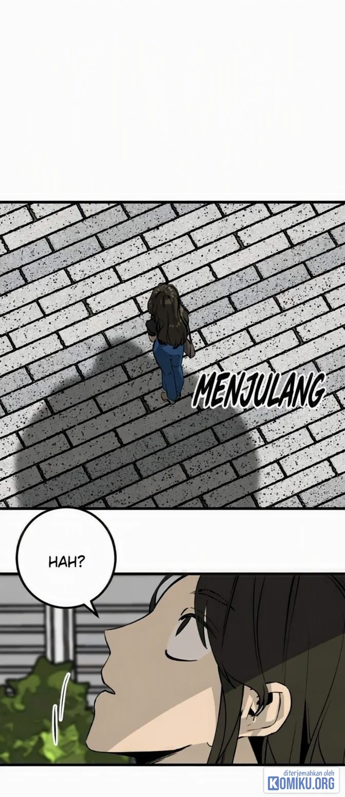 Hero Killer Bab 275 halaman 61