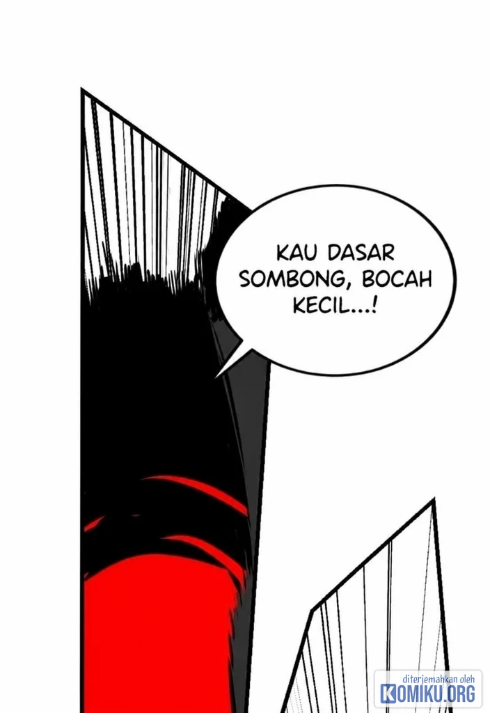 Hero Killer Bab 275 halaman 78