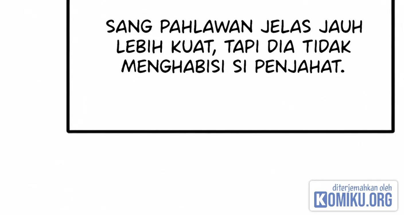 Hero Killer Bab 275 halaman 85