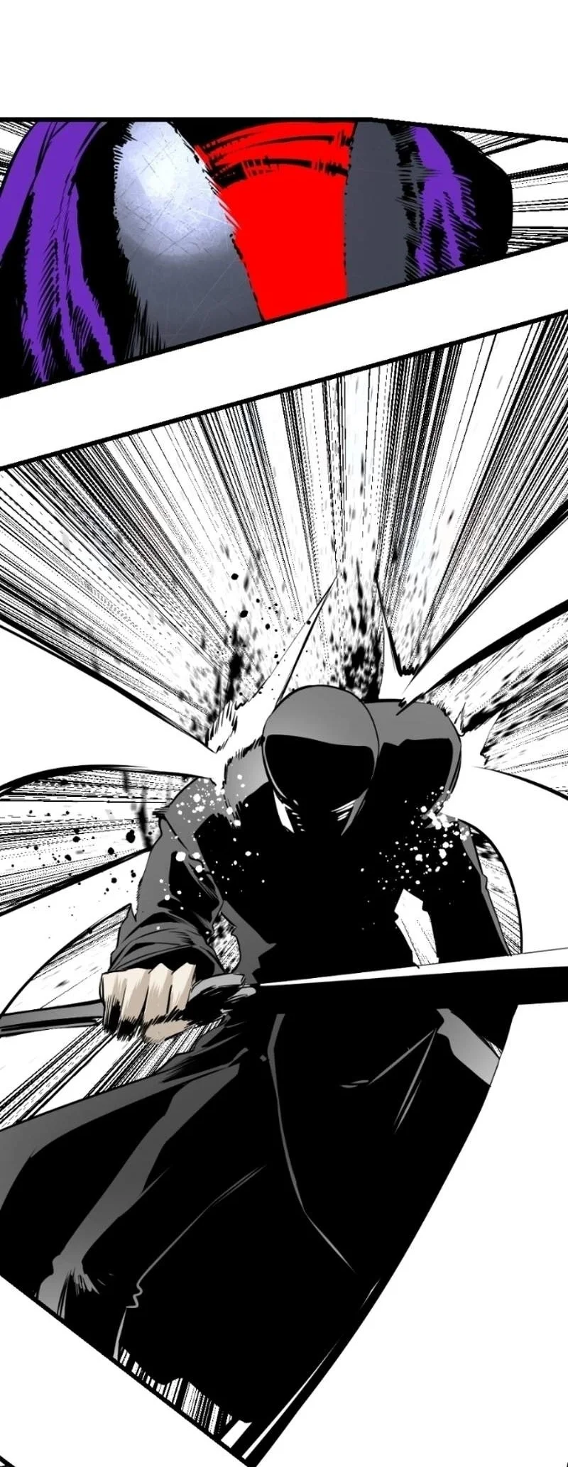 Hero Killer Bab 275 halaman 87