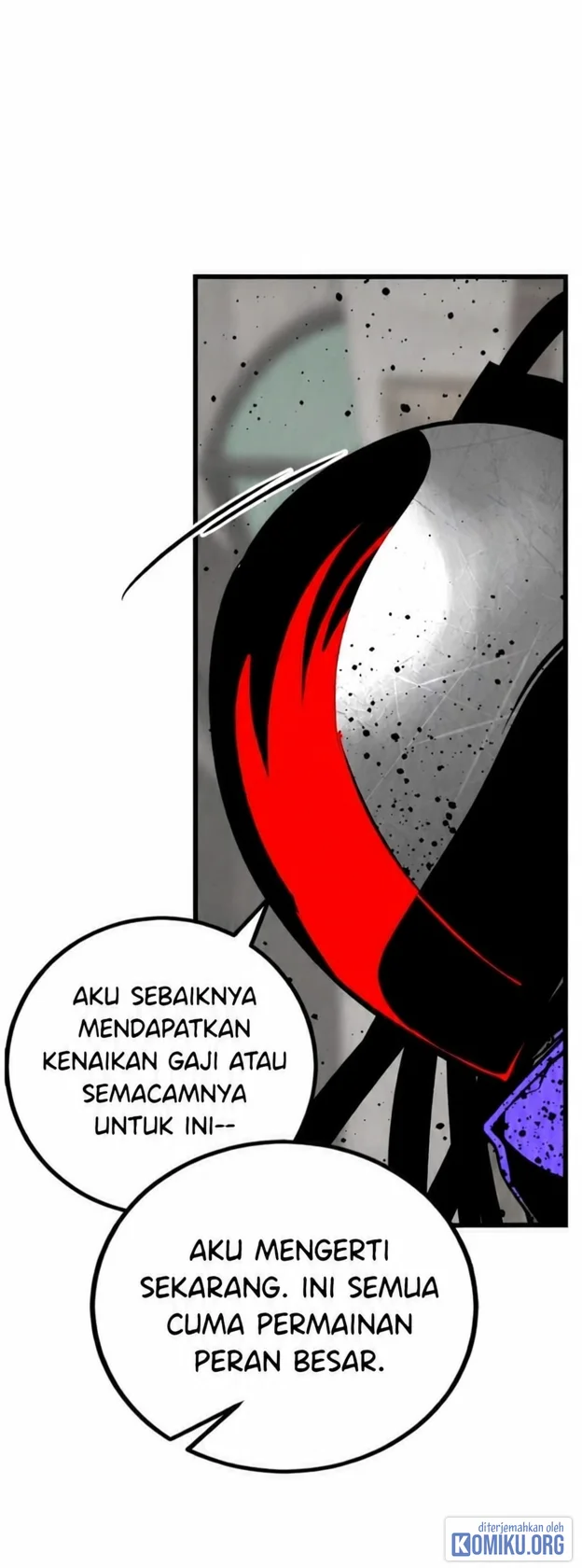 Hero Killer Bab 275 halaman 102