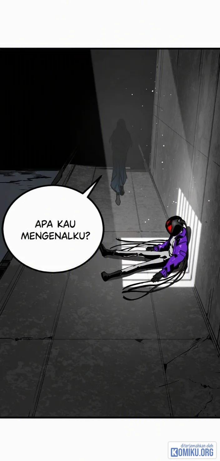 Hero Killer Bab 276 halaman 3