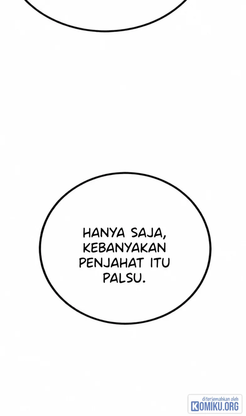 Hero Killer Bab 276 halaman 8