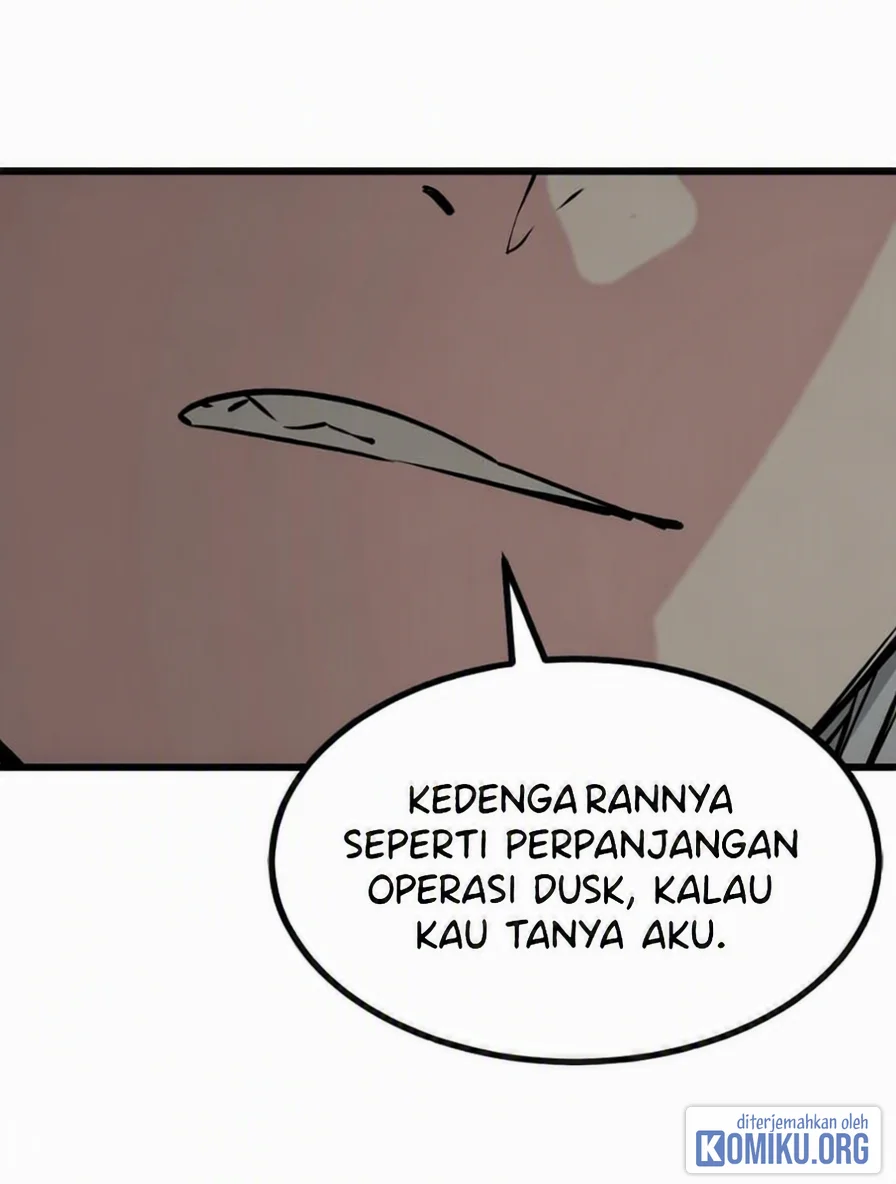 Hero Killer Bab 276 halaman 17