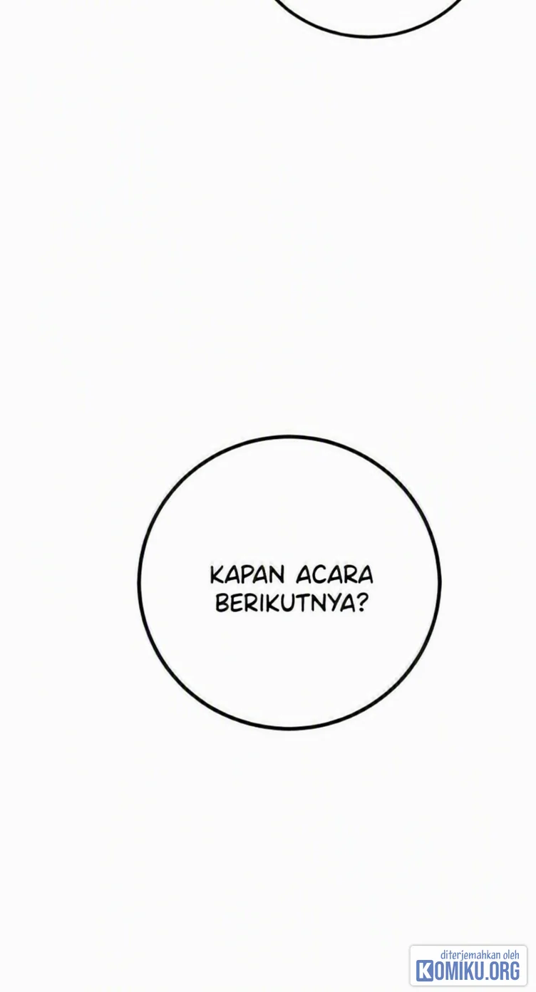 Hero Killer Bab 276 halaman 41