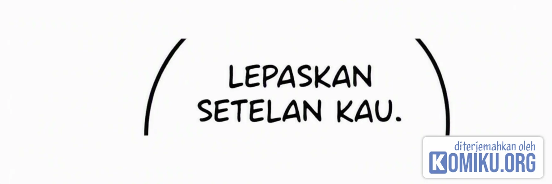 Hero Killer Bab 276 halaman 44
