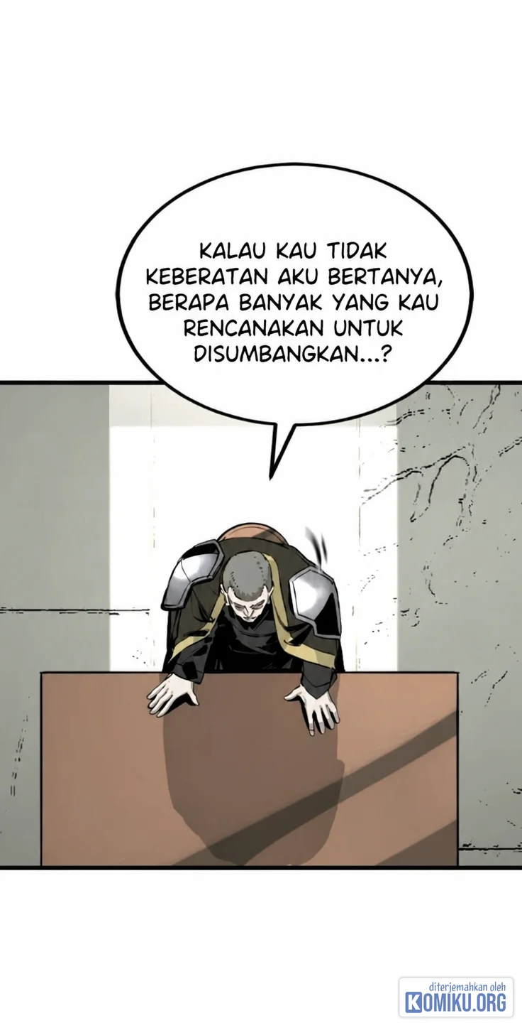Hero Killer Bab 276 halaman 71