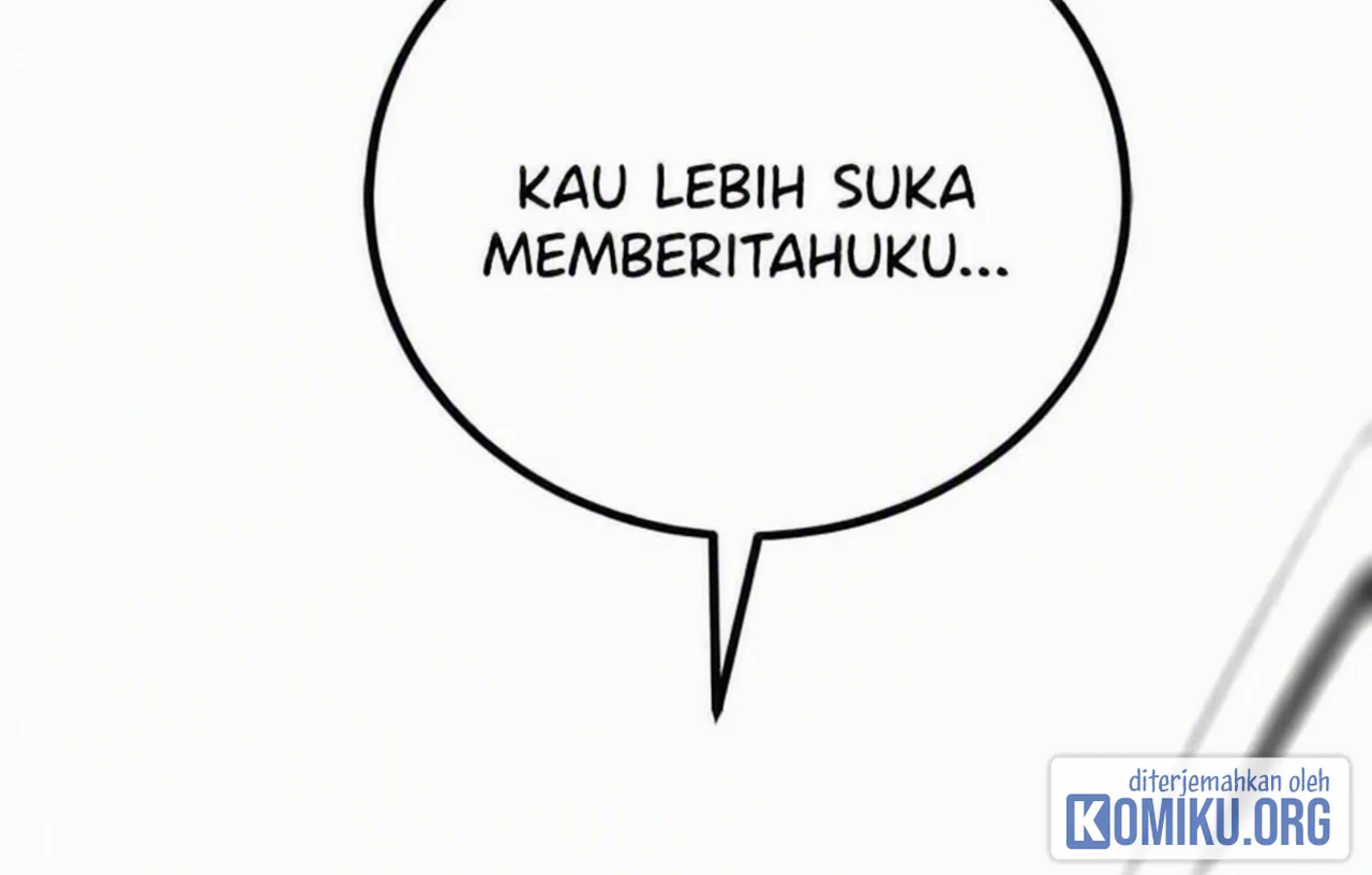Hero Killer Bab 276 halaman 77