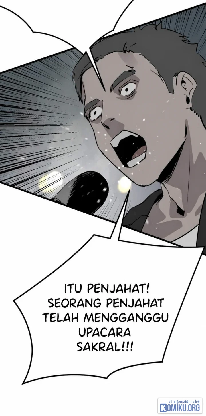 Hero Killer Bab 276 halaman 96