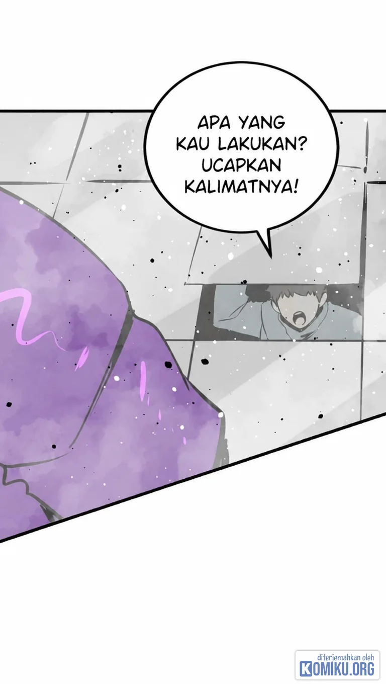 Hero Killer Bab 276 halaman 97
