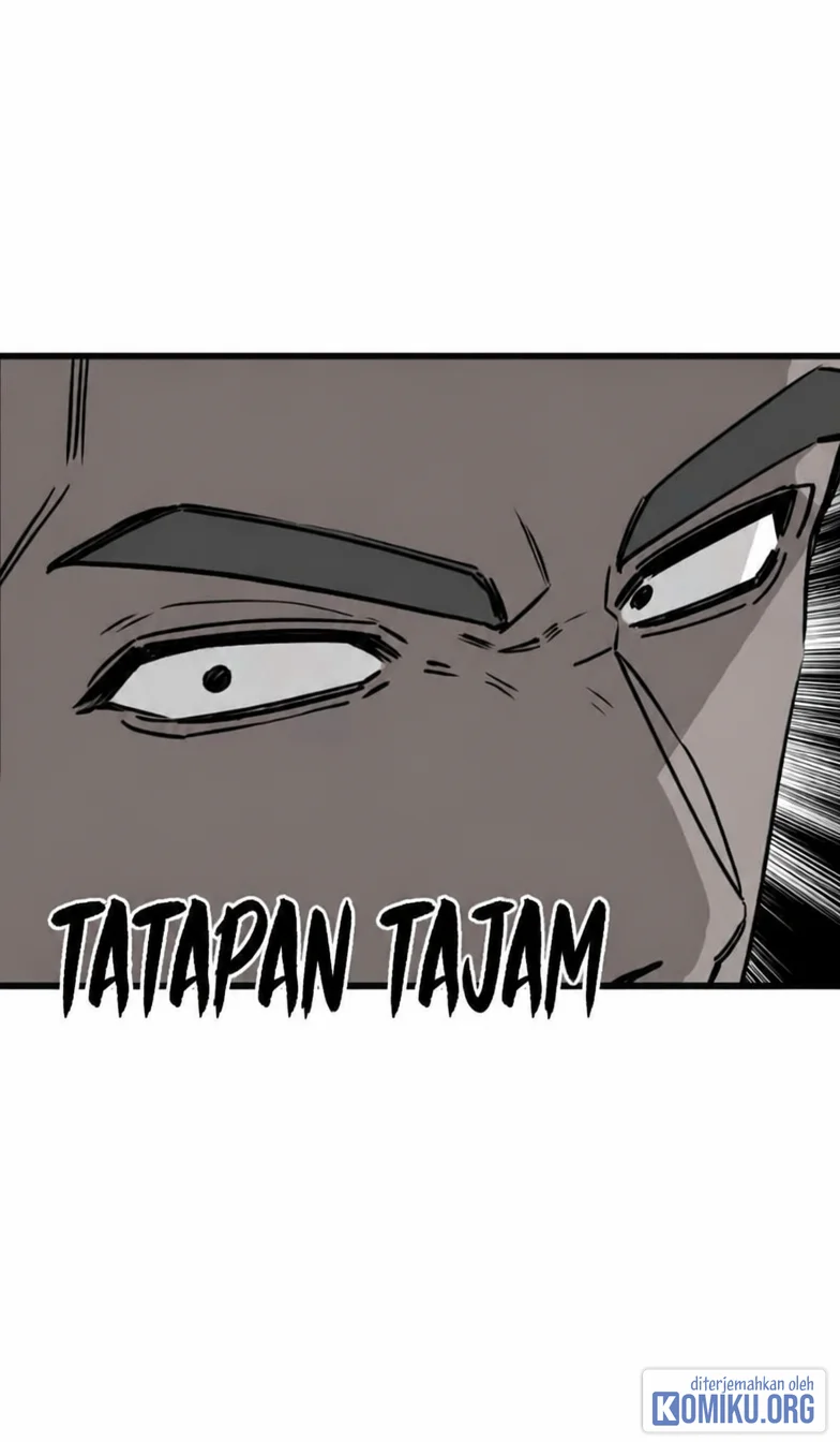 Hero Killer Bab 277 halaman 10