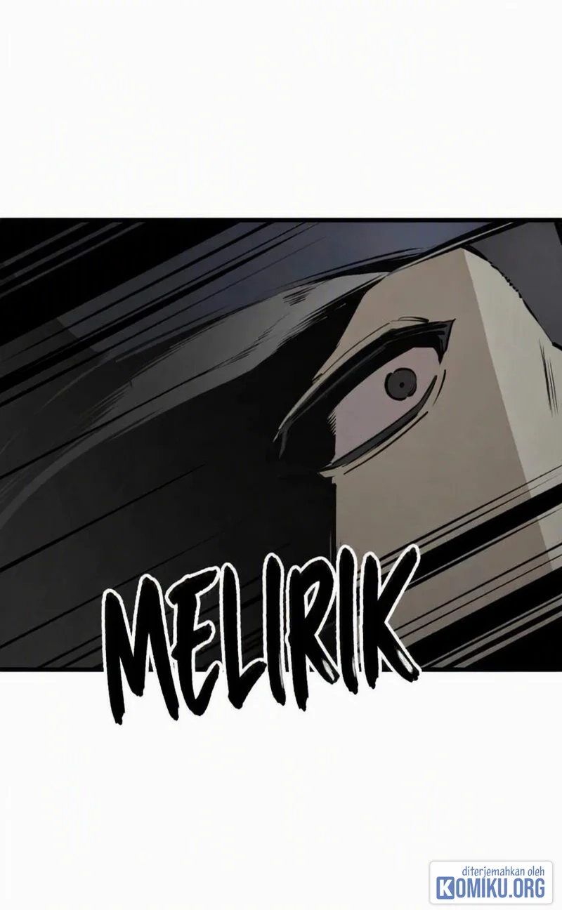 Hero Killer Bab 277 halaman 48
