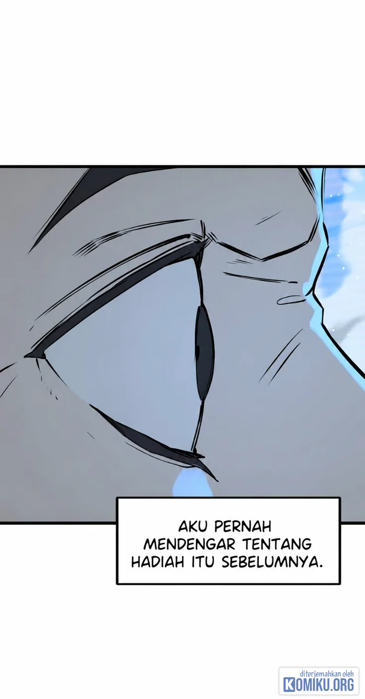 Hero Killer Bab 277 halaman 73