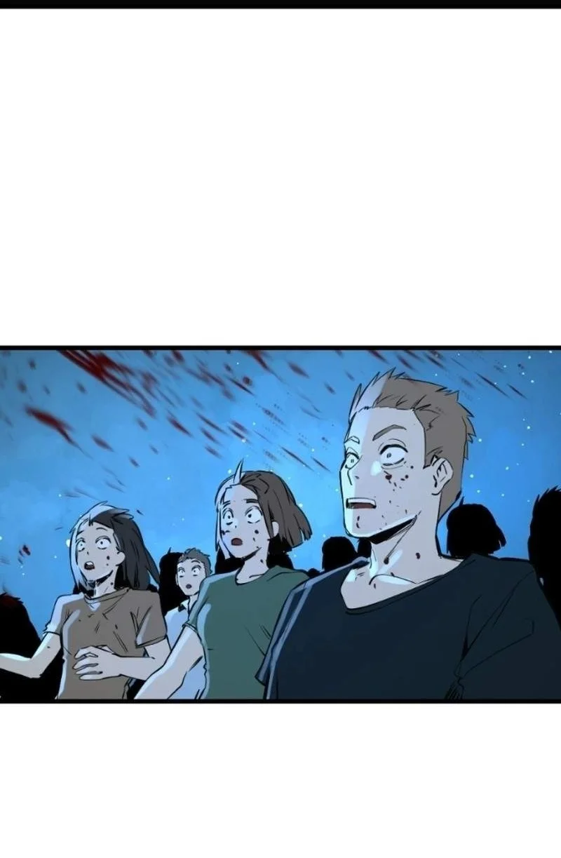 Hero Killer Bab 277 halaman 76