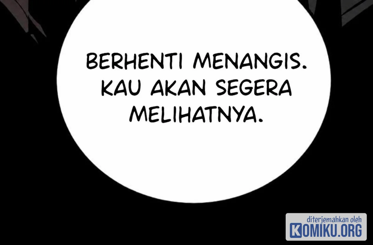 Hero Killer Bab 277 halaman 94