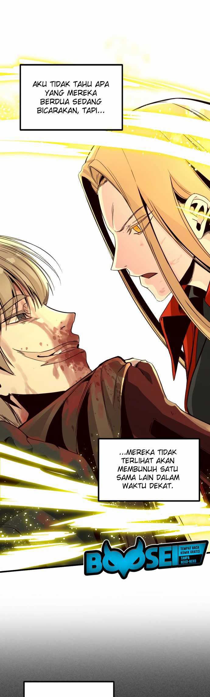 Hero Killer Bab 28 halaman 4