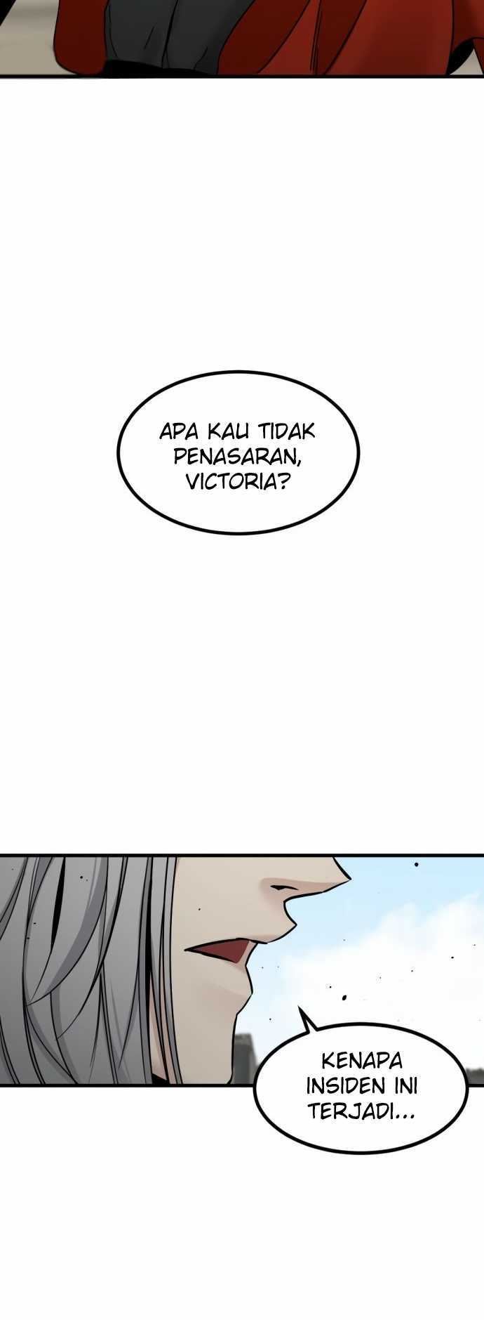 Hero Killer Bab 28 halaman 40