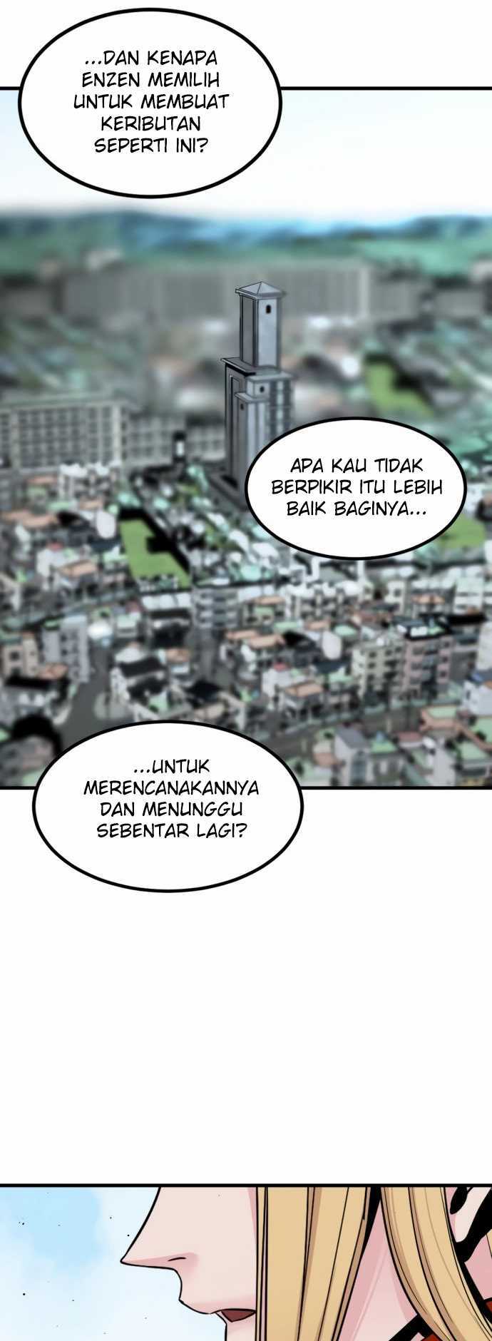 Hero Killer Bab 28 halaman 41