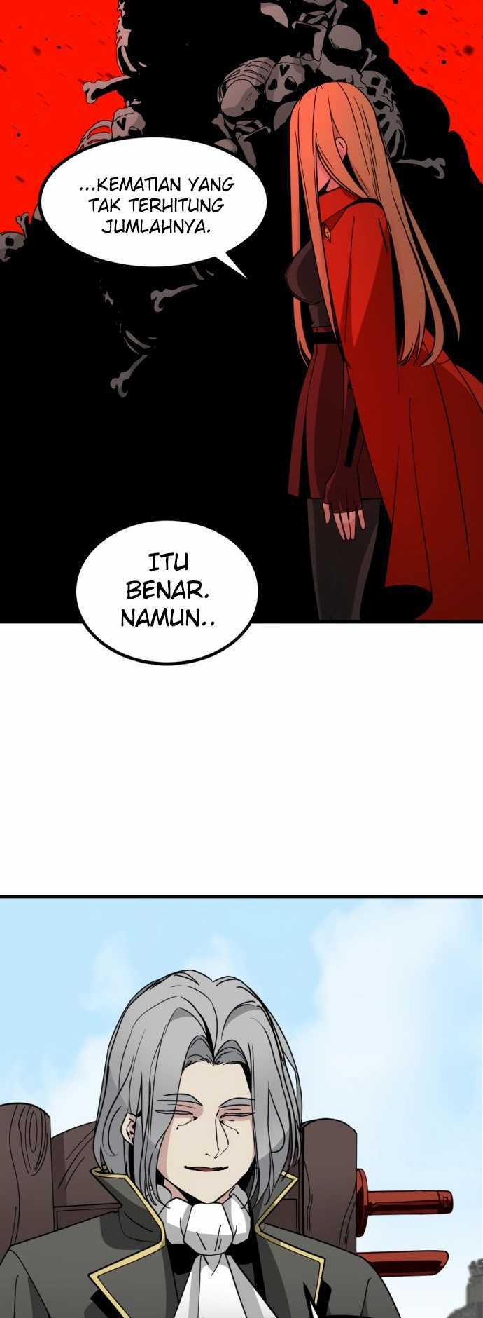 Hero Killer Bab 28 halaman 54