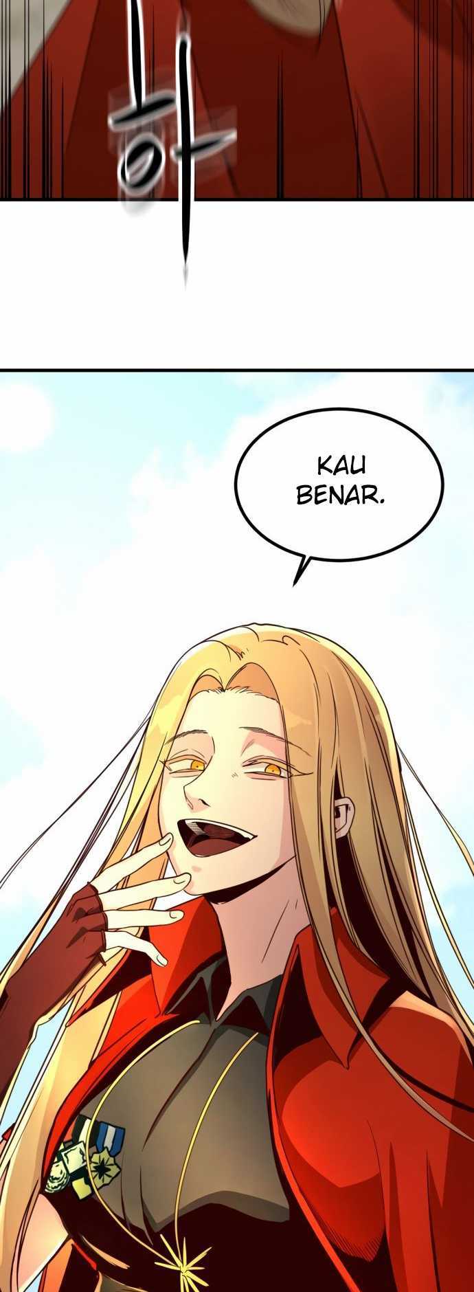 Hero Killer Bab 28 halaman 56