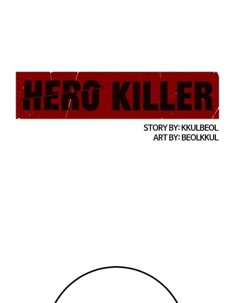 Hero Killer Bab 280 halaman 1