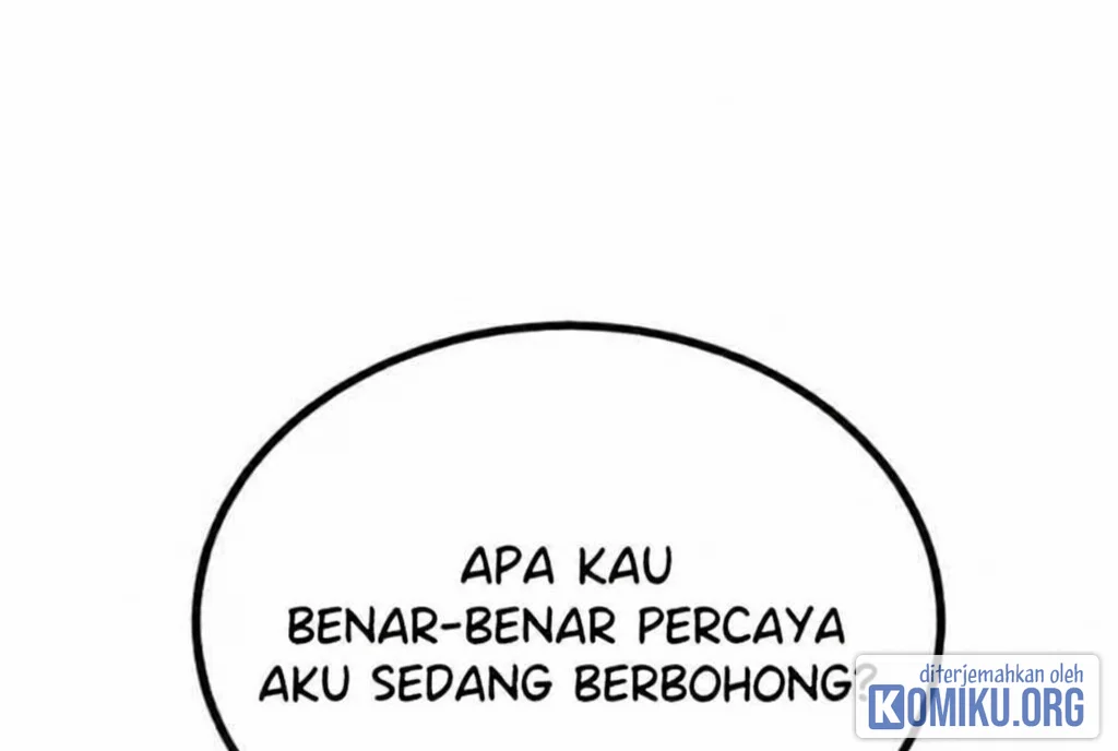 Hero Killer Bab 280 halaman 8