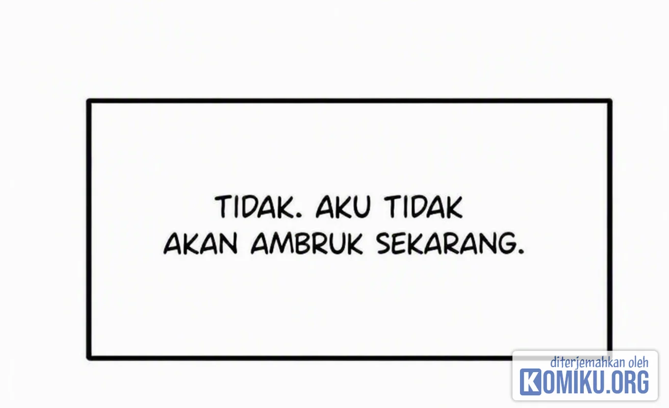 Hero Killer Bab 280 halaman 19