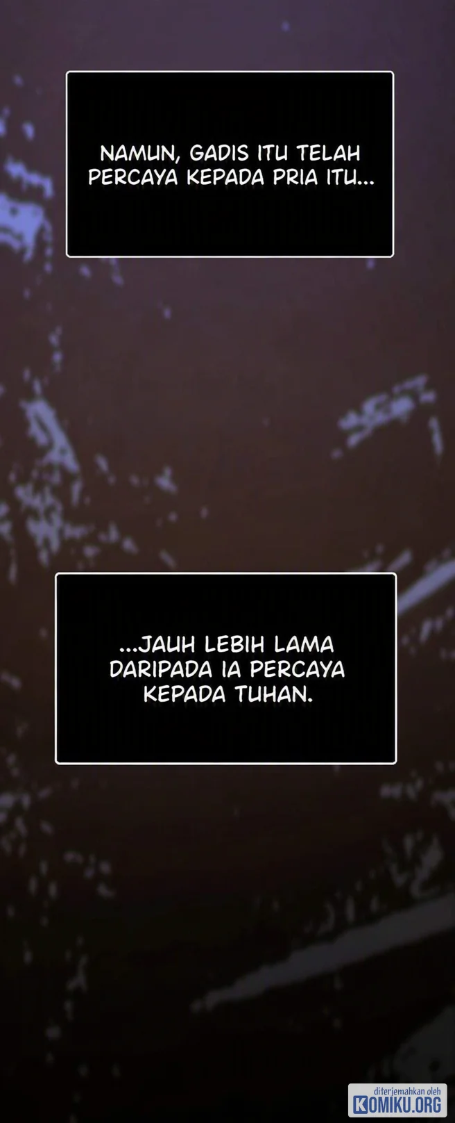 Hero Killer Bab 280 halaman 24