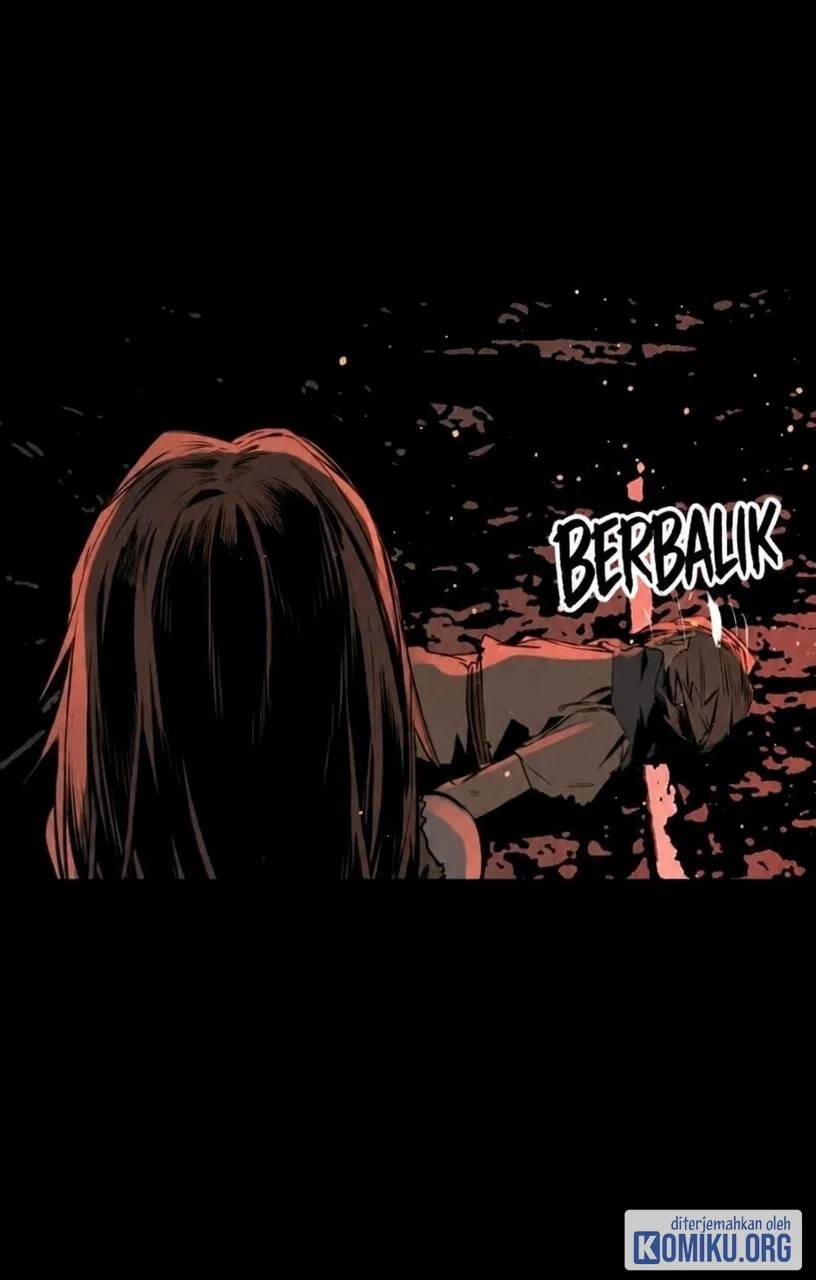 Hero Killer Bab 280 halaman 29