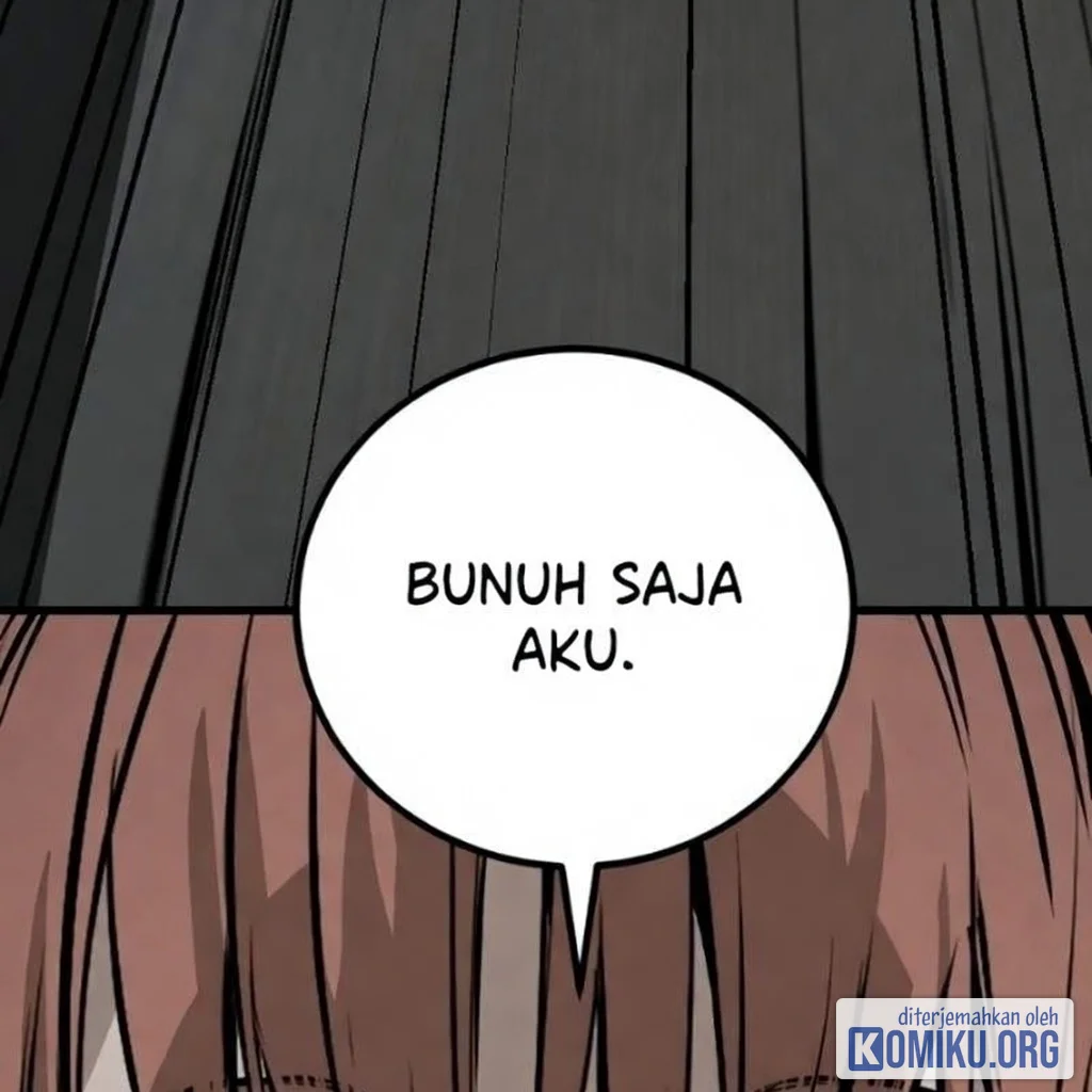 Hero Killer Bab 280 halaman 38